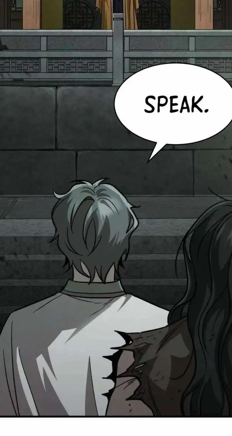 Chapter 18 — page 31
