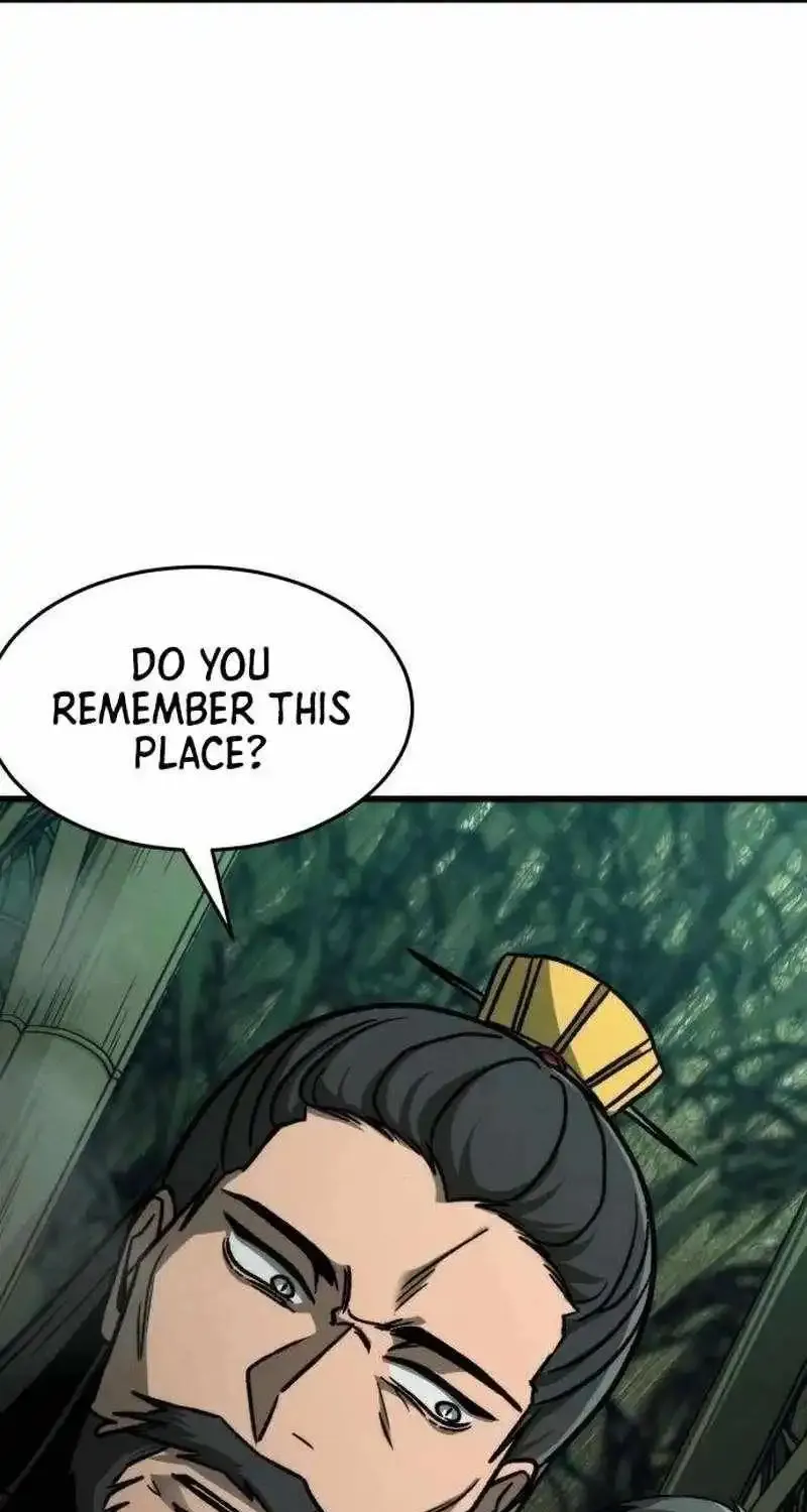 Chapter 18 — page 36