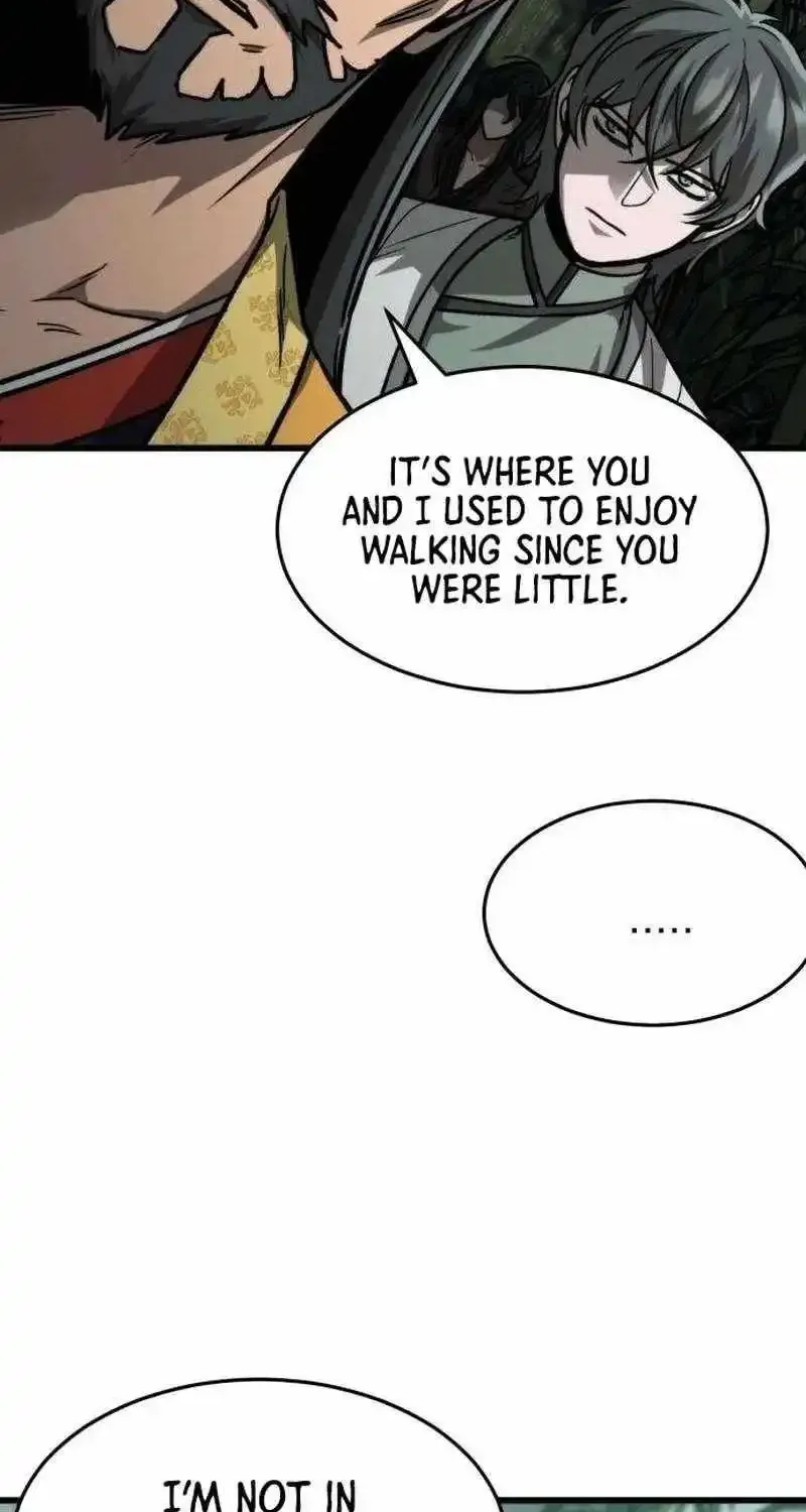 Chapter 18 — page 37