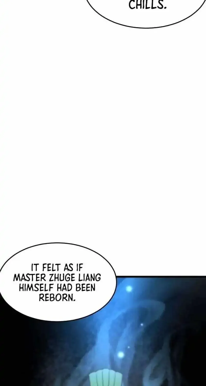 Chapter 18 — page 41