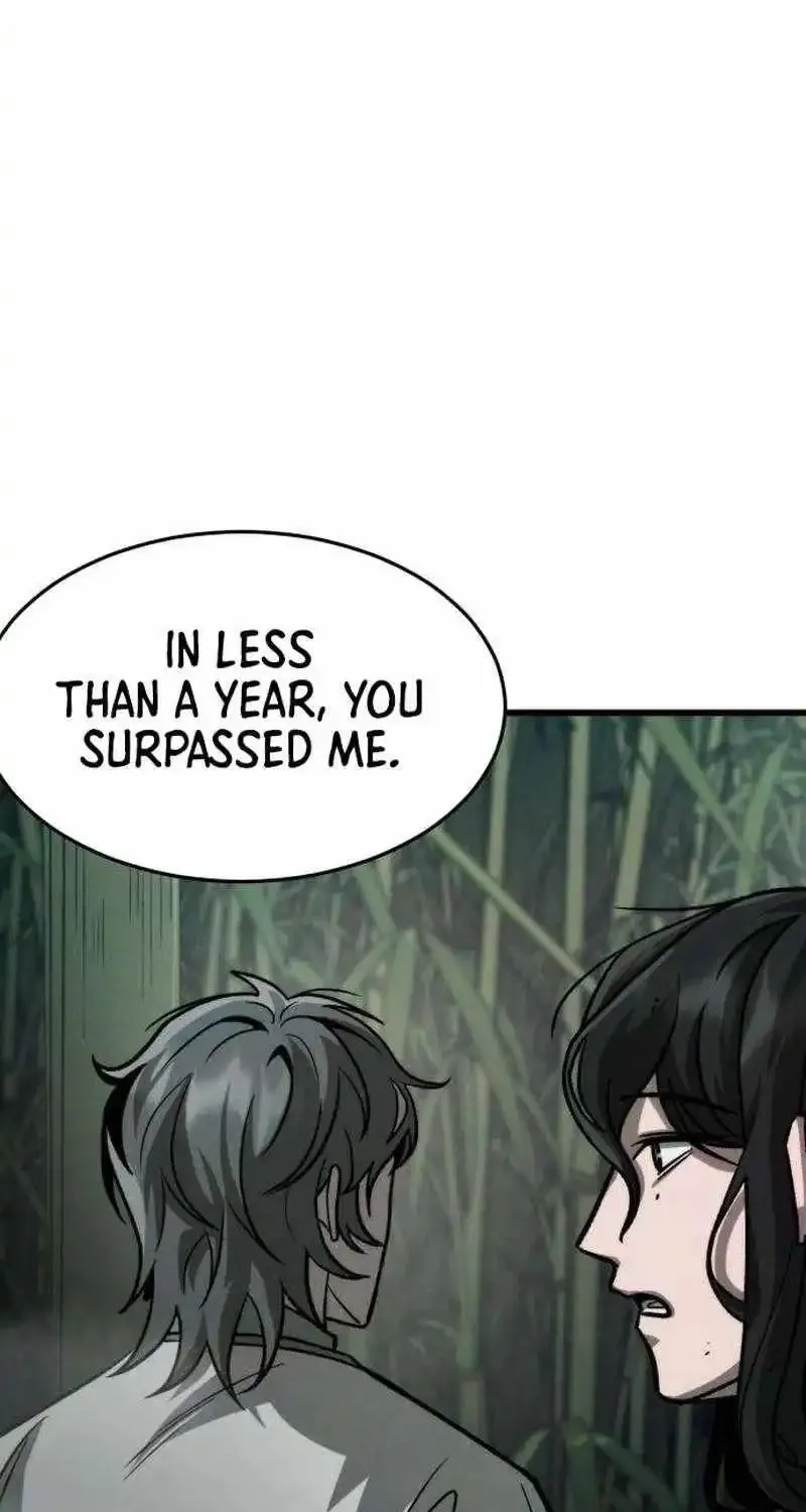 Chapter 18 — page 43