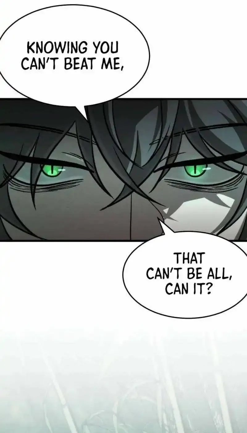 Chapter 18 — page 48