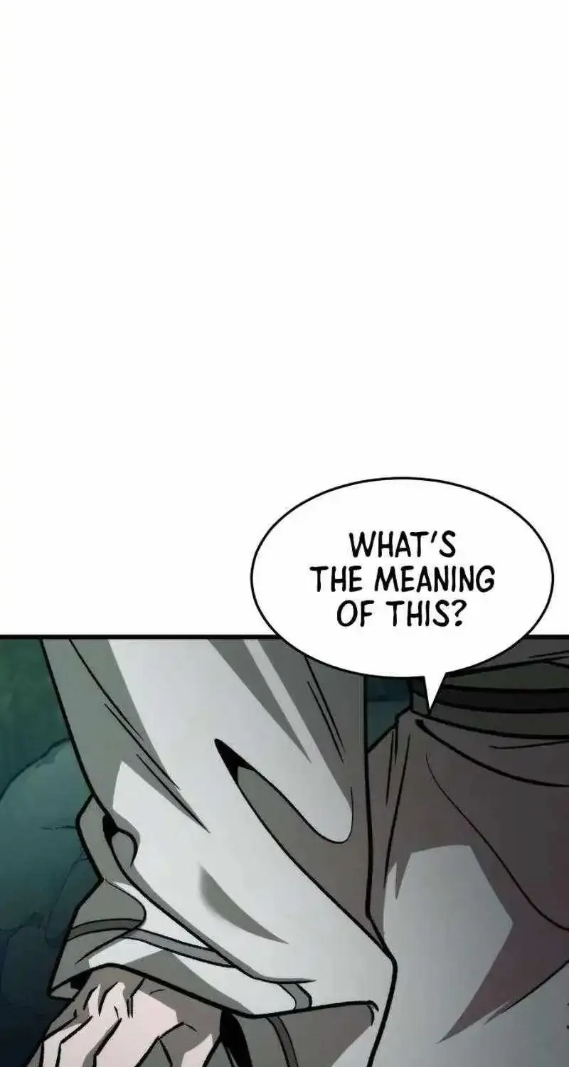 Chapter 18 — page 53