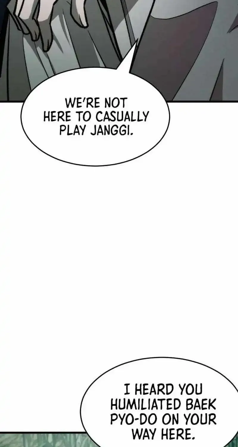 Chapter 18 — page 54