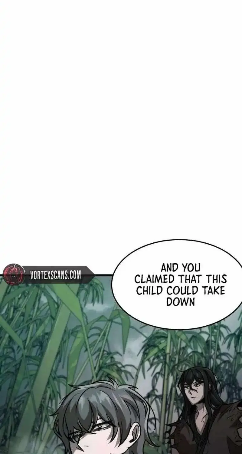 Chapter 18 — page 56