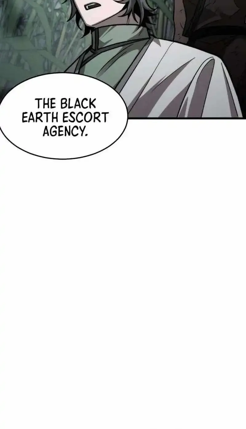 Chapter 18 — page 57