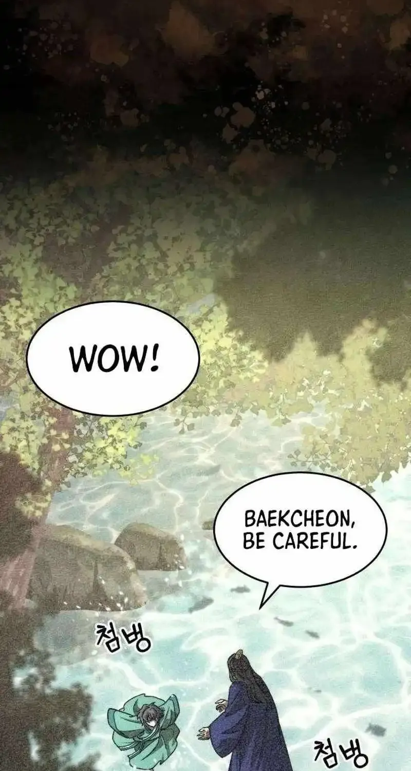 Chapter 18 — page 6
