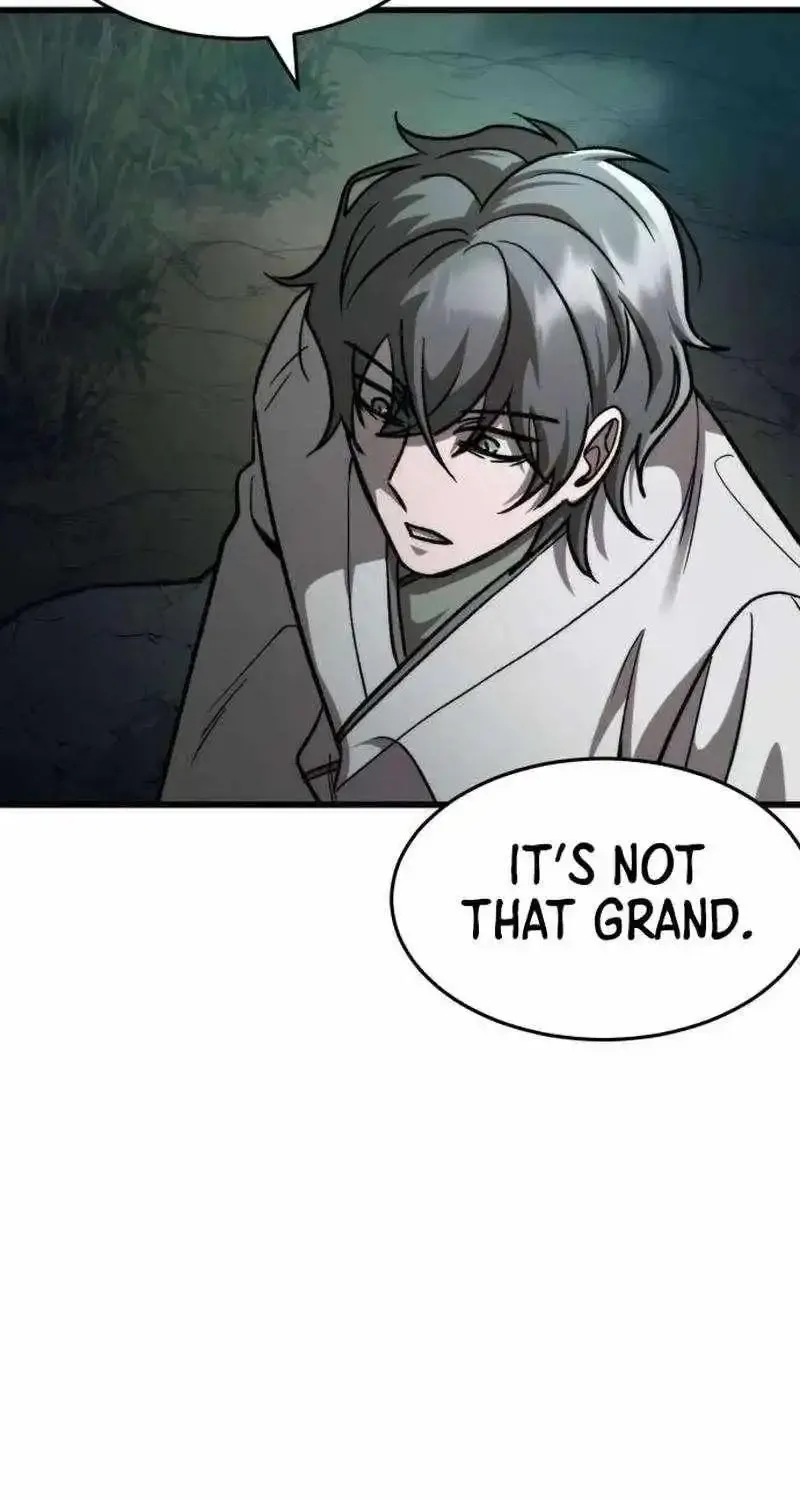 Chapter 18 — page 60