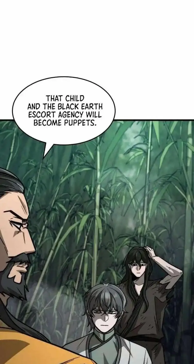 Chapter 18 — page 61