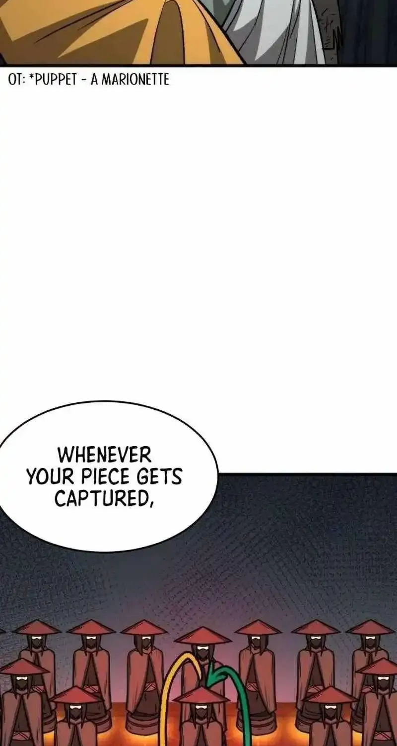 Chapter 18 — page 62