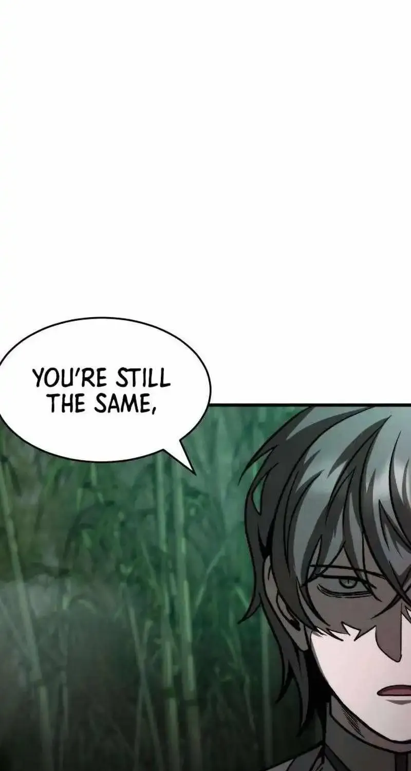 Chapter 18 — page 64