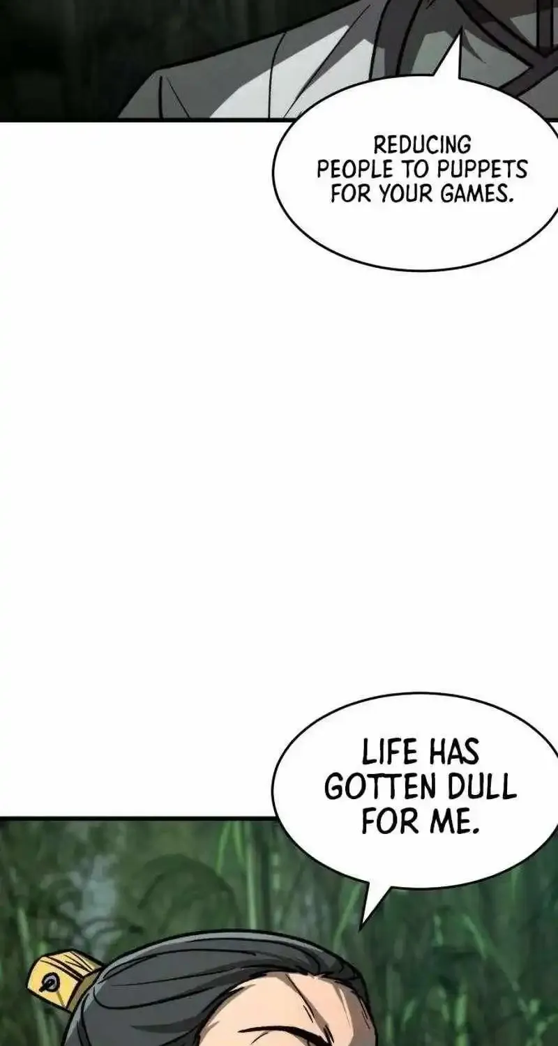 Chapter 18 — page 65