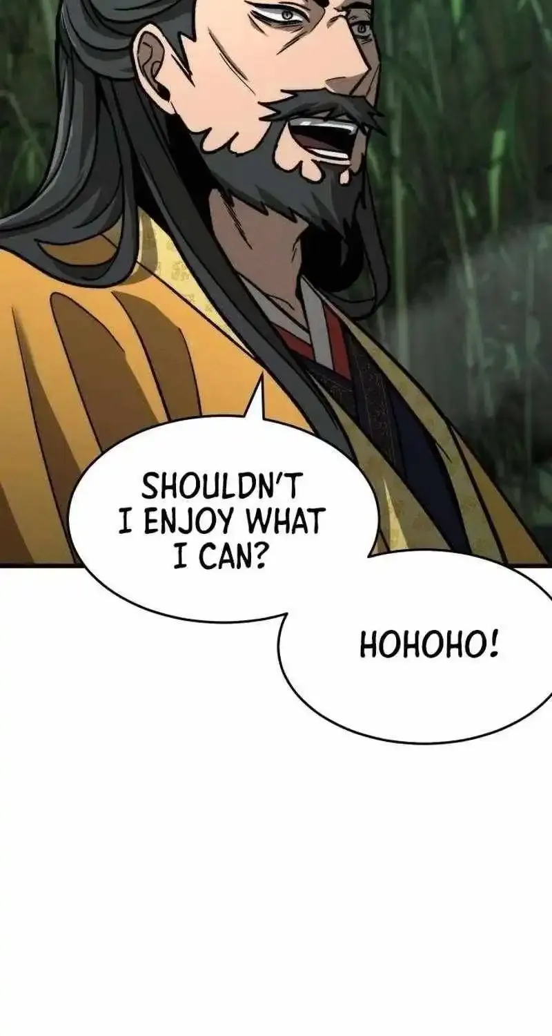 Chapter 18 — page 66