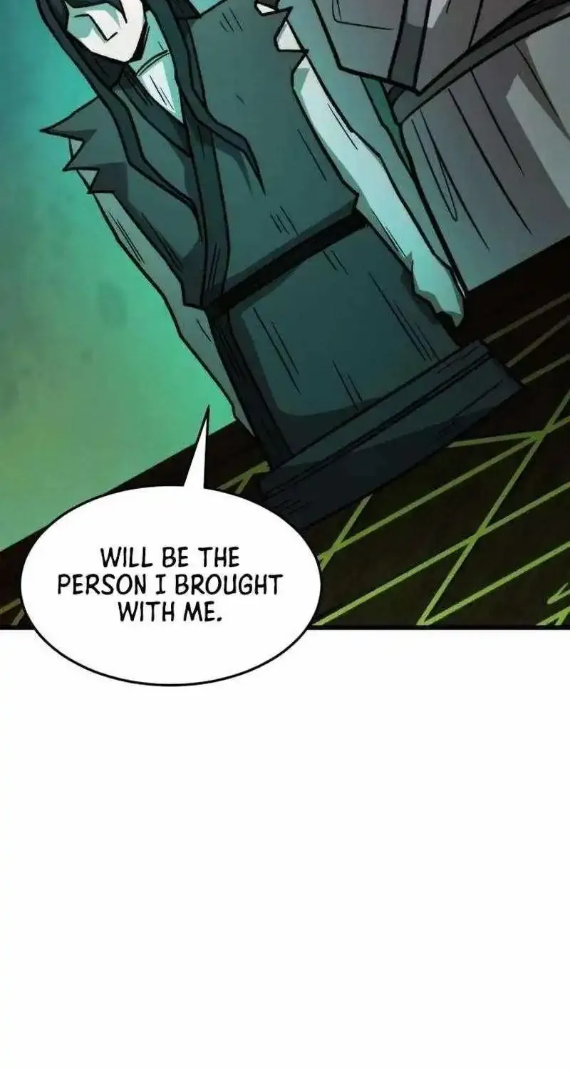 Chapter 18 — page 69
