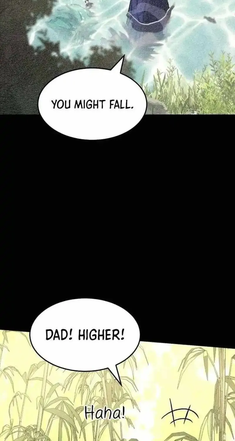 Chapter 18 — page 7