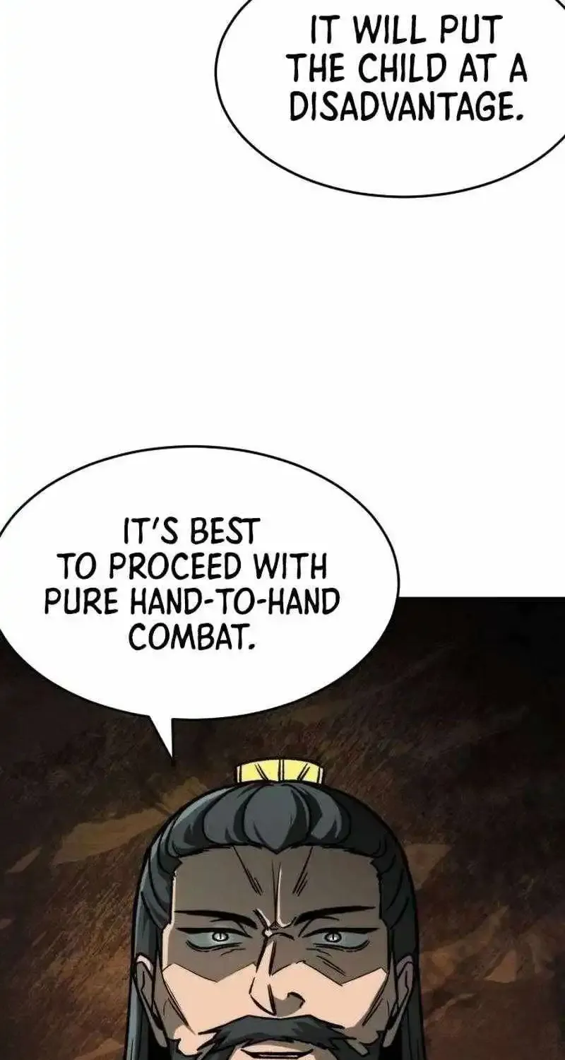 Chapter 18 — page 73
