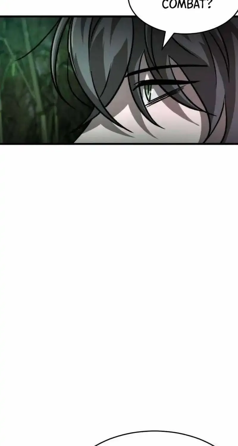 Chapter 18 — page 75