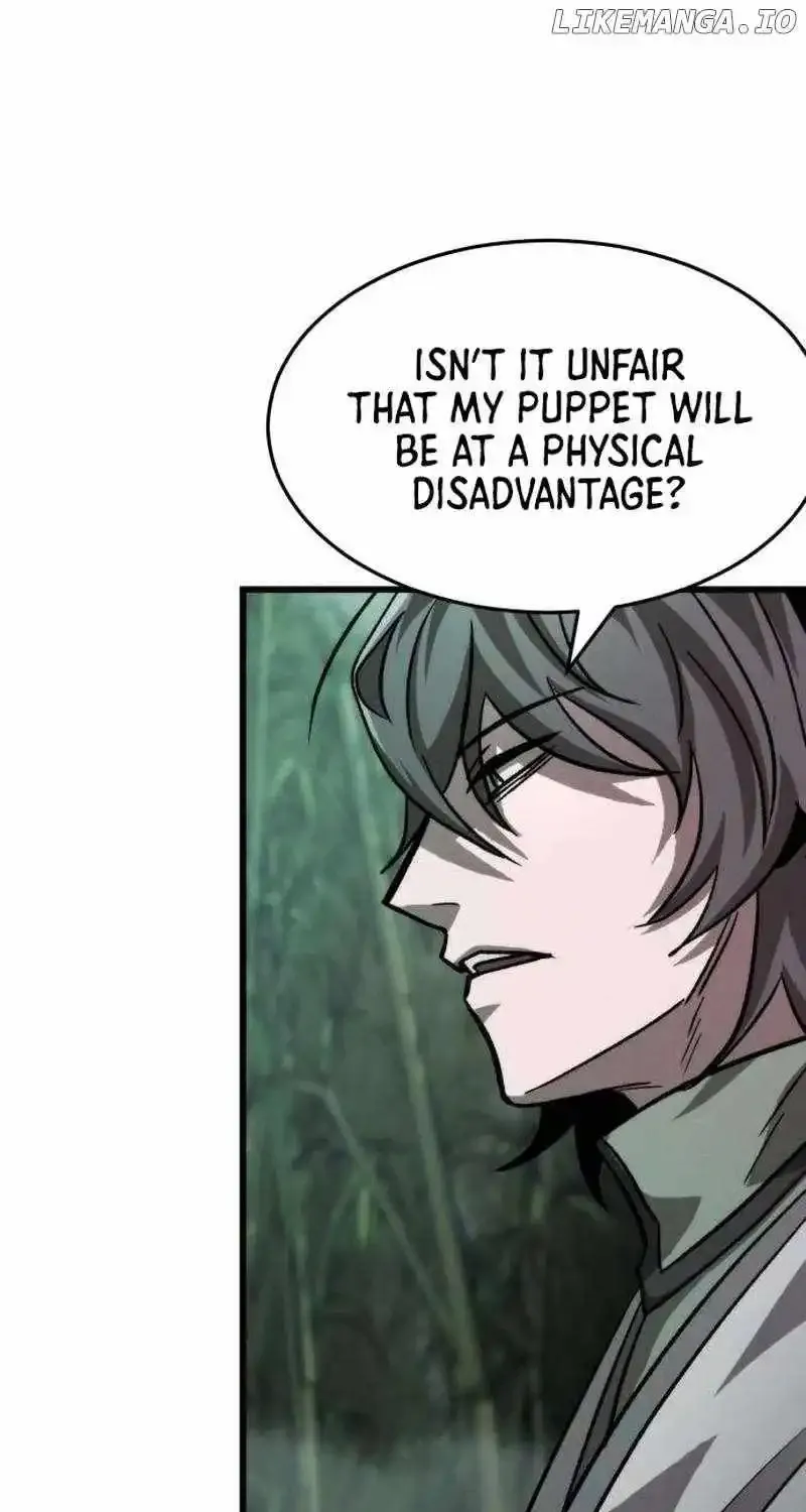 Chapter 18 — page 78