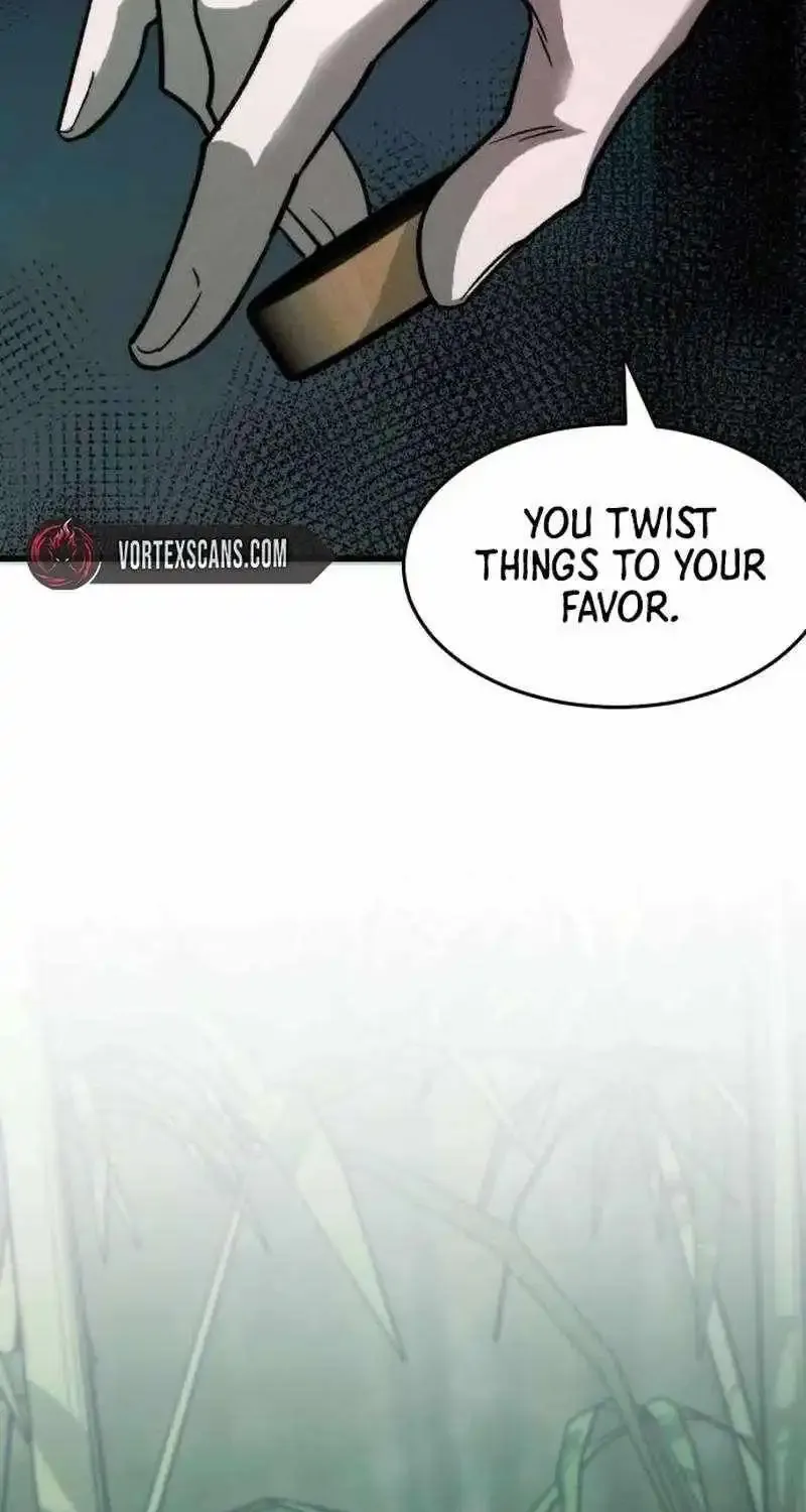 Chapter 18 — page 80