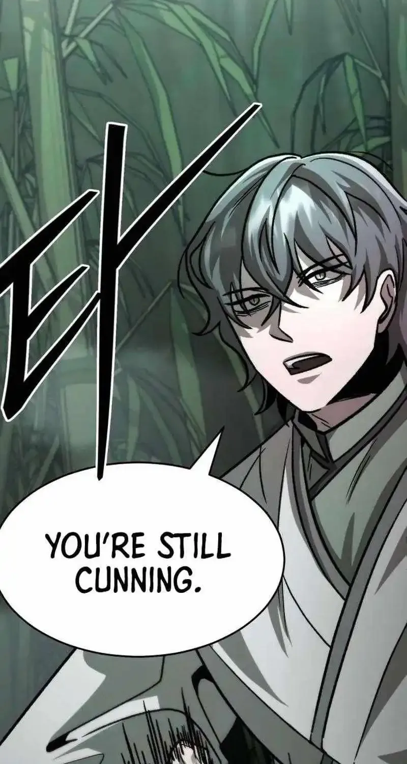 Chapter 18 — page 81
