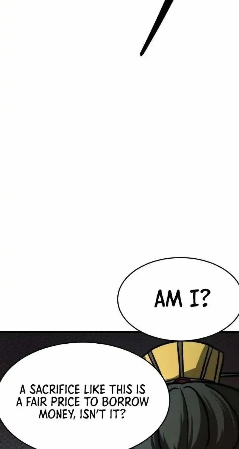 Chapter 18 — page 83