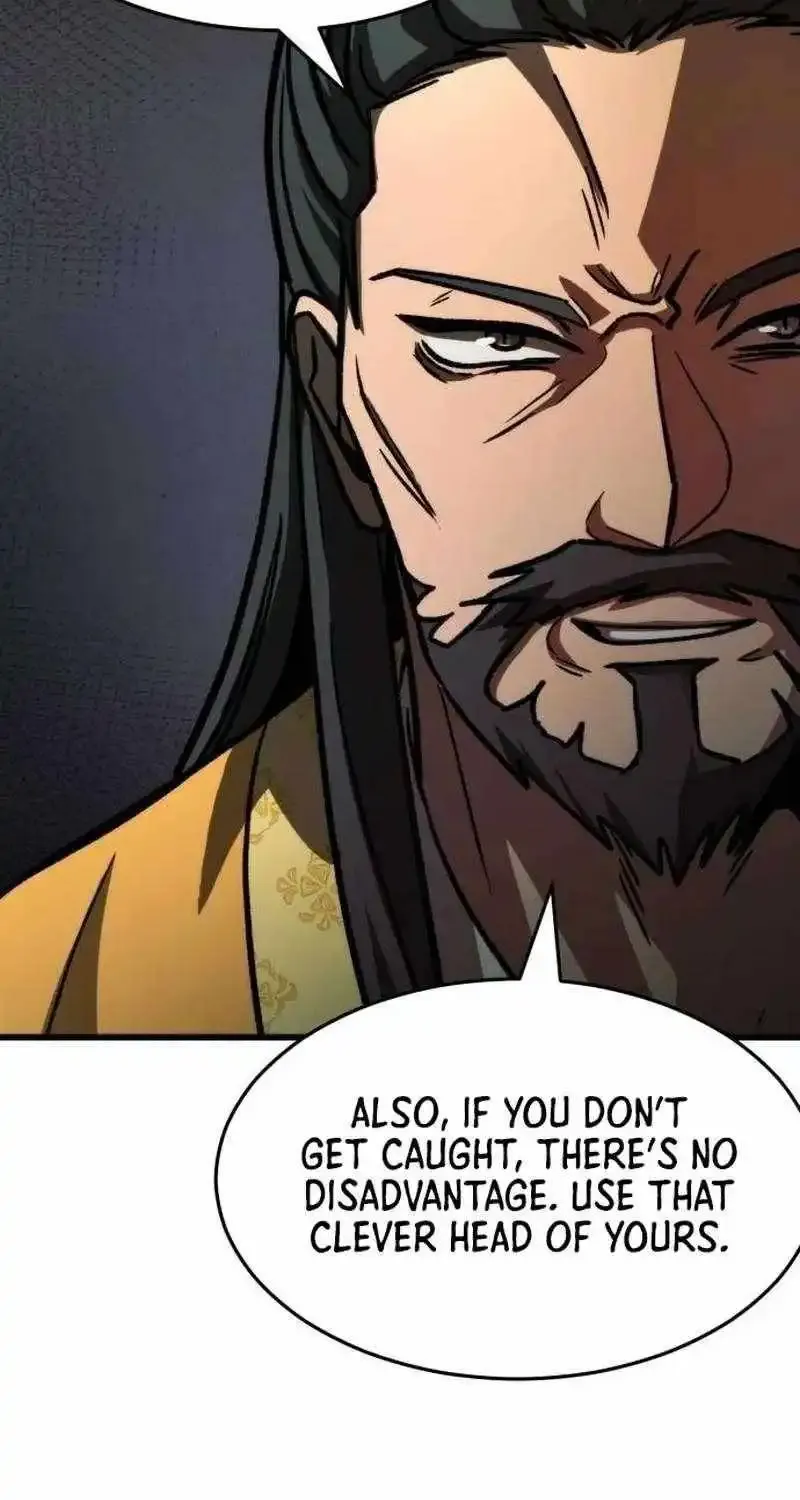 Chapter 18 — page 84