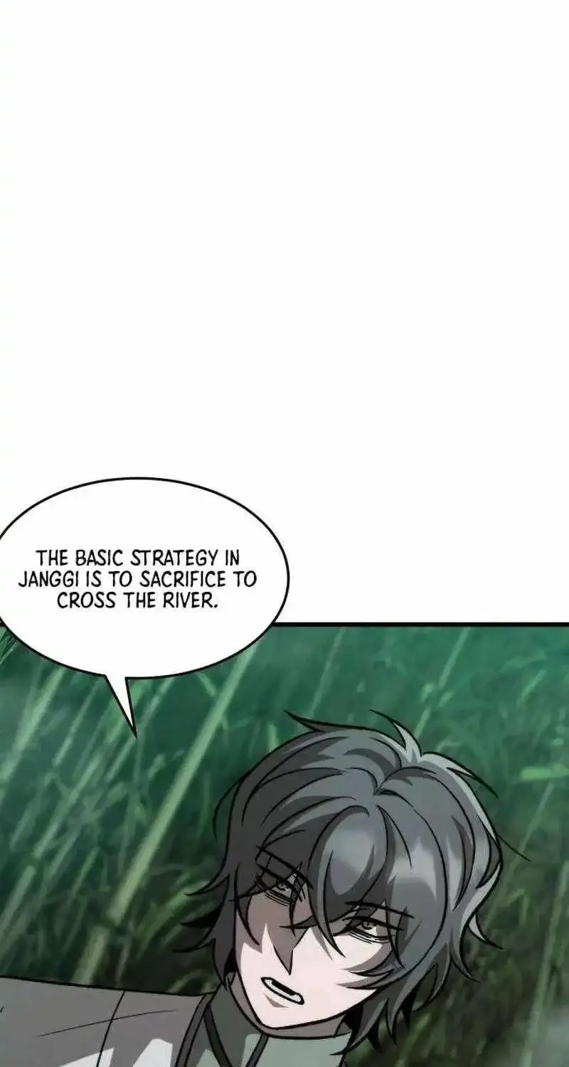 Chapter 18 — page 85