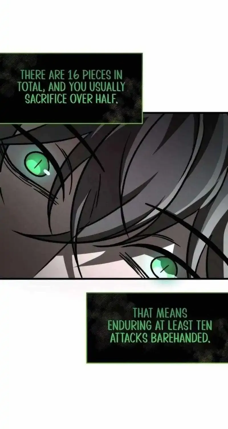 Chapter 18 — page 87