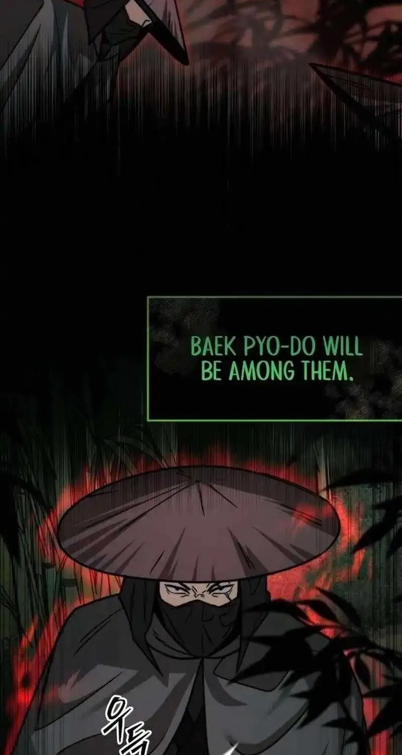 Chapter 18 — page 91
