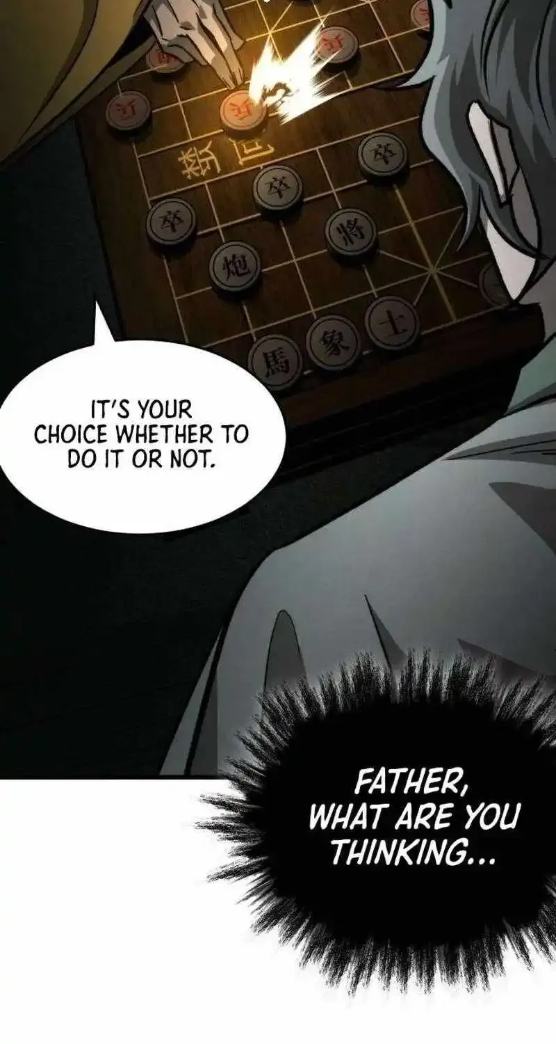 Chapter 18 — page 99