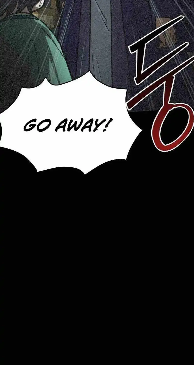 Chapter 19 — page 102