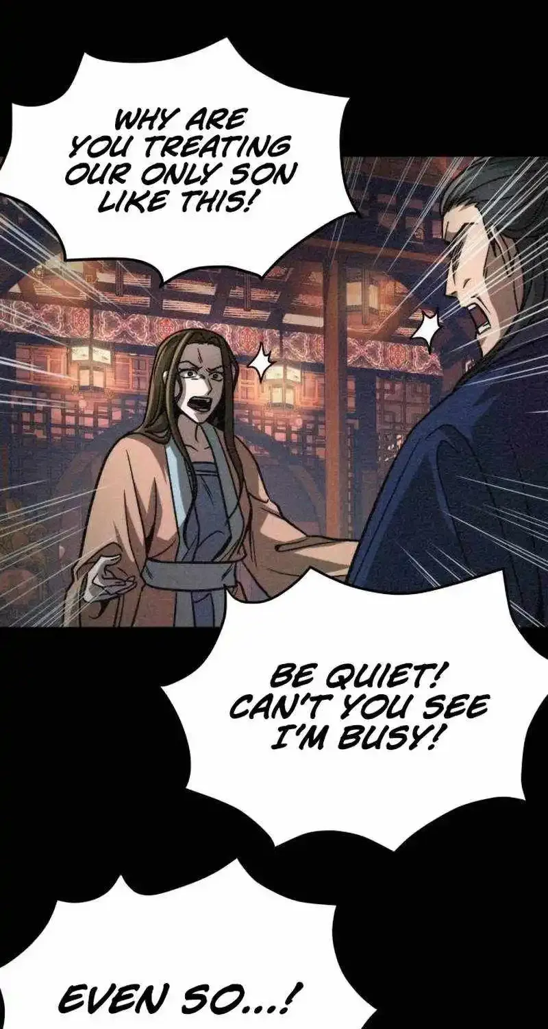 Chapter 19 — page 112