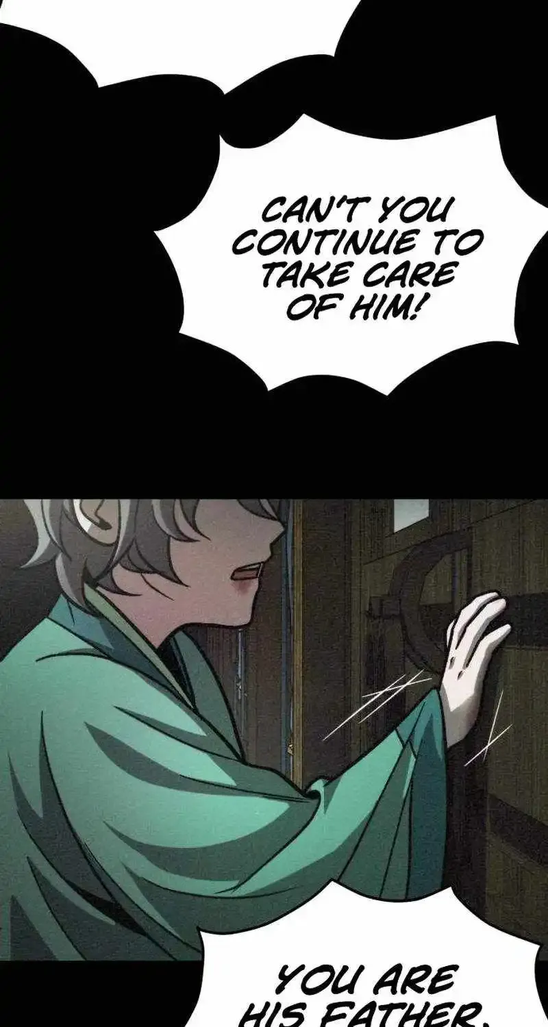 Chapter 19 — page 113