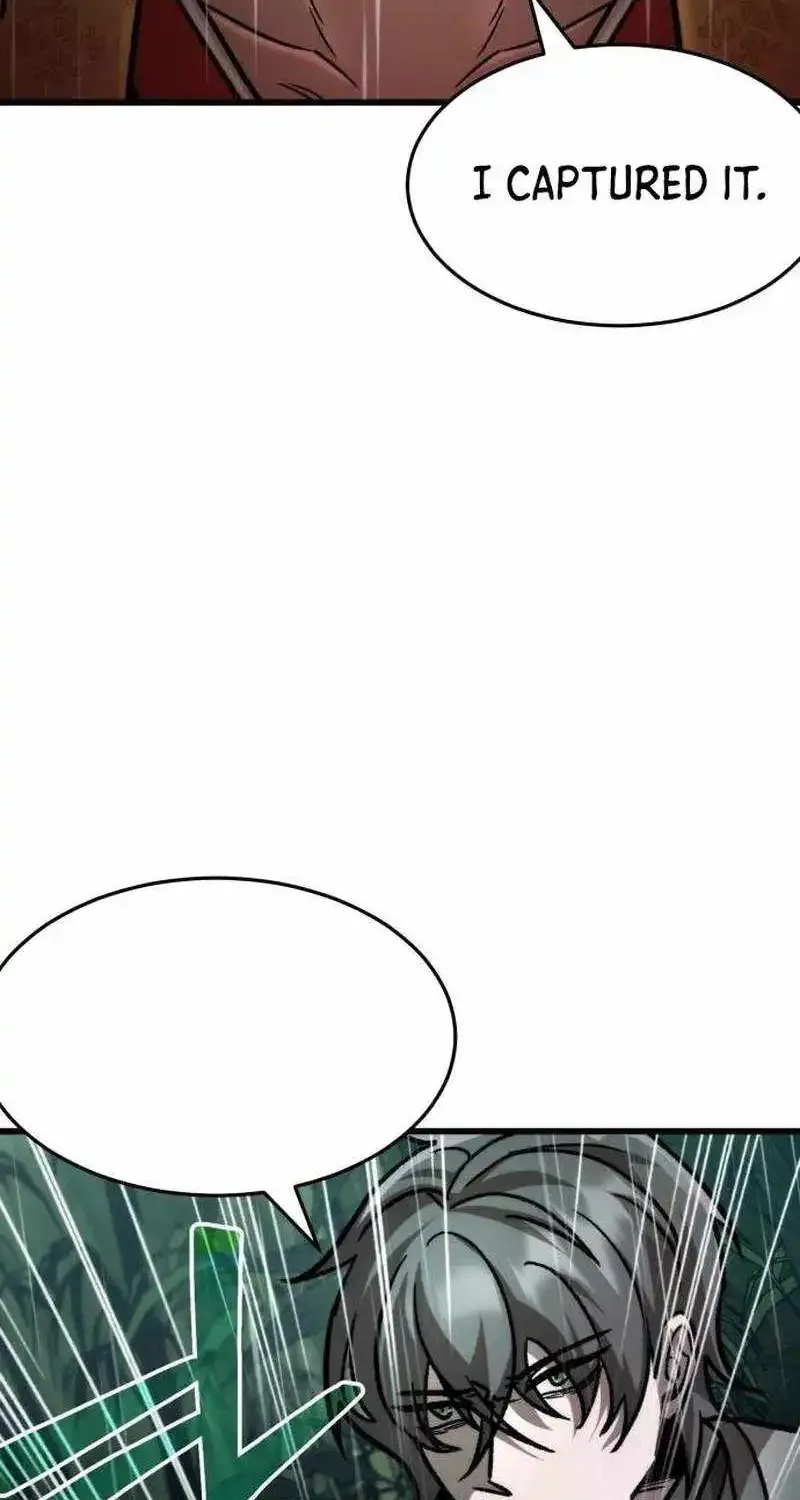Chapter 19 — page 124