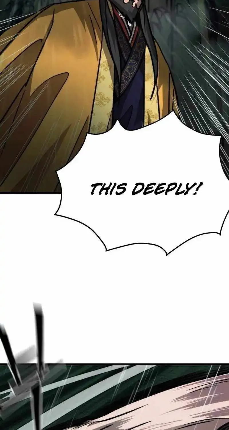 Chapter 19 — page 127