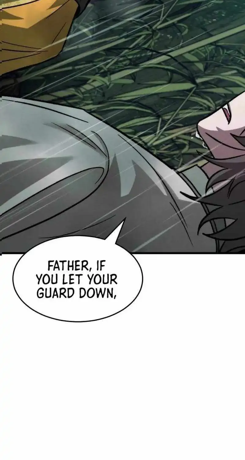Chapter 19 — page 132