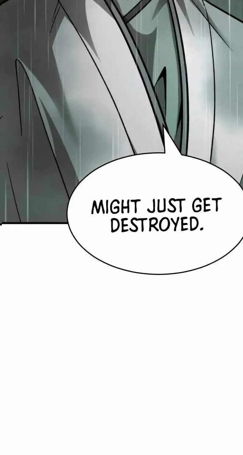Chapter 19 — page 134