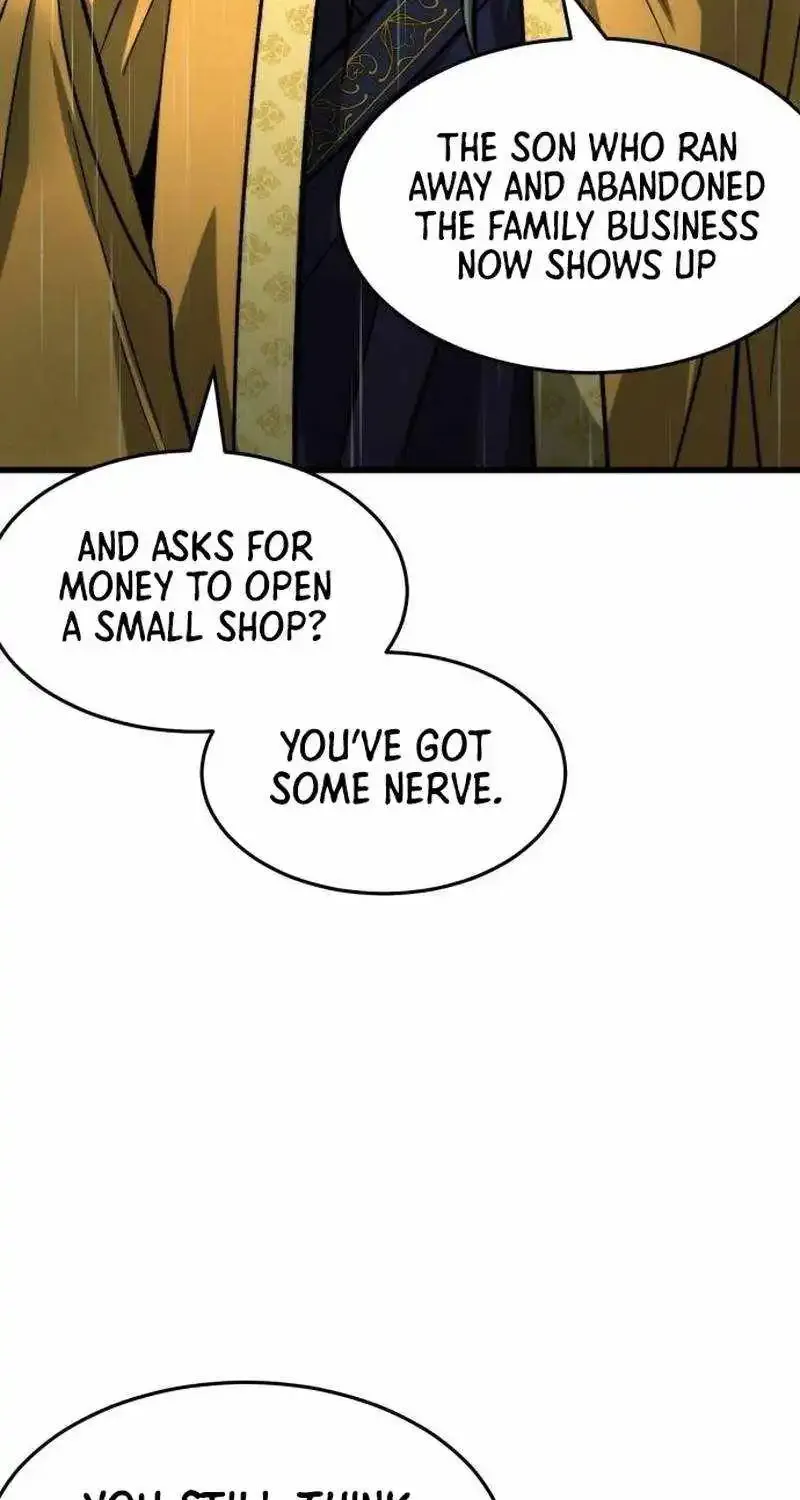 Chapter 19 — page 14