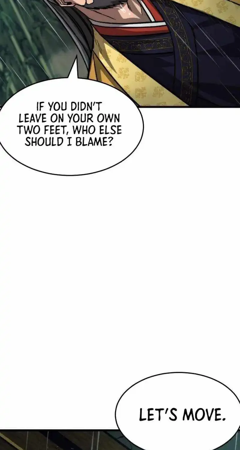 Chapter 19 — page 16