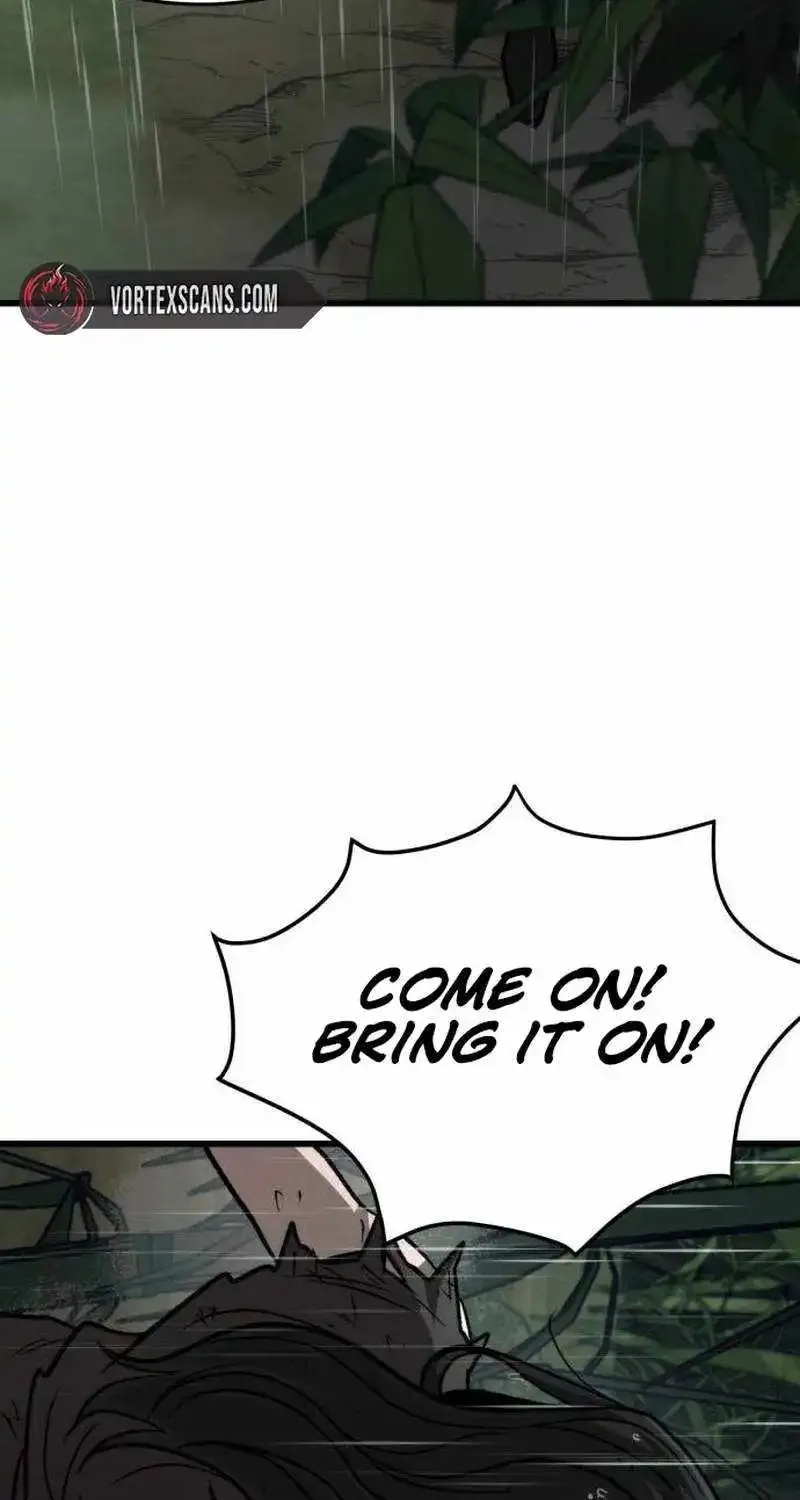 Chapter 19 — page 24