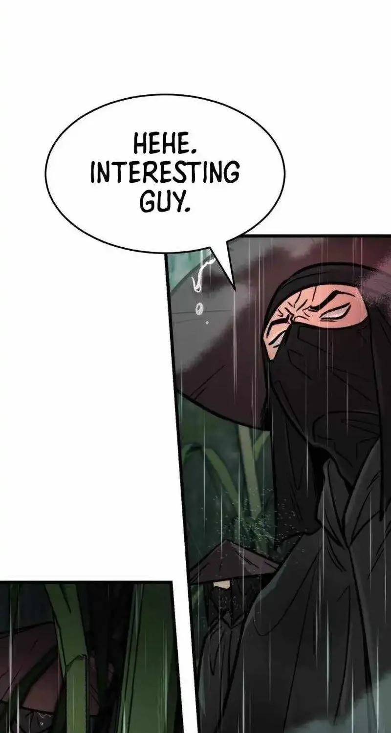 Chapter 19 — page 27