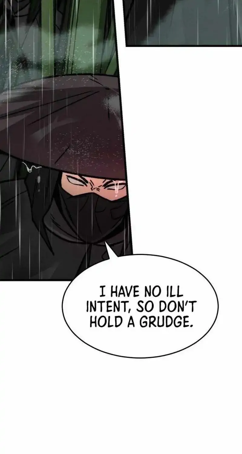 Chapter 19 — page 28