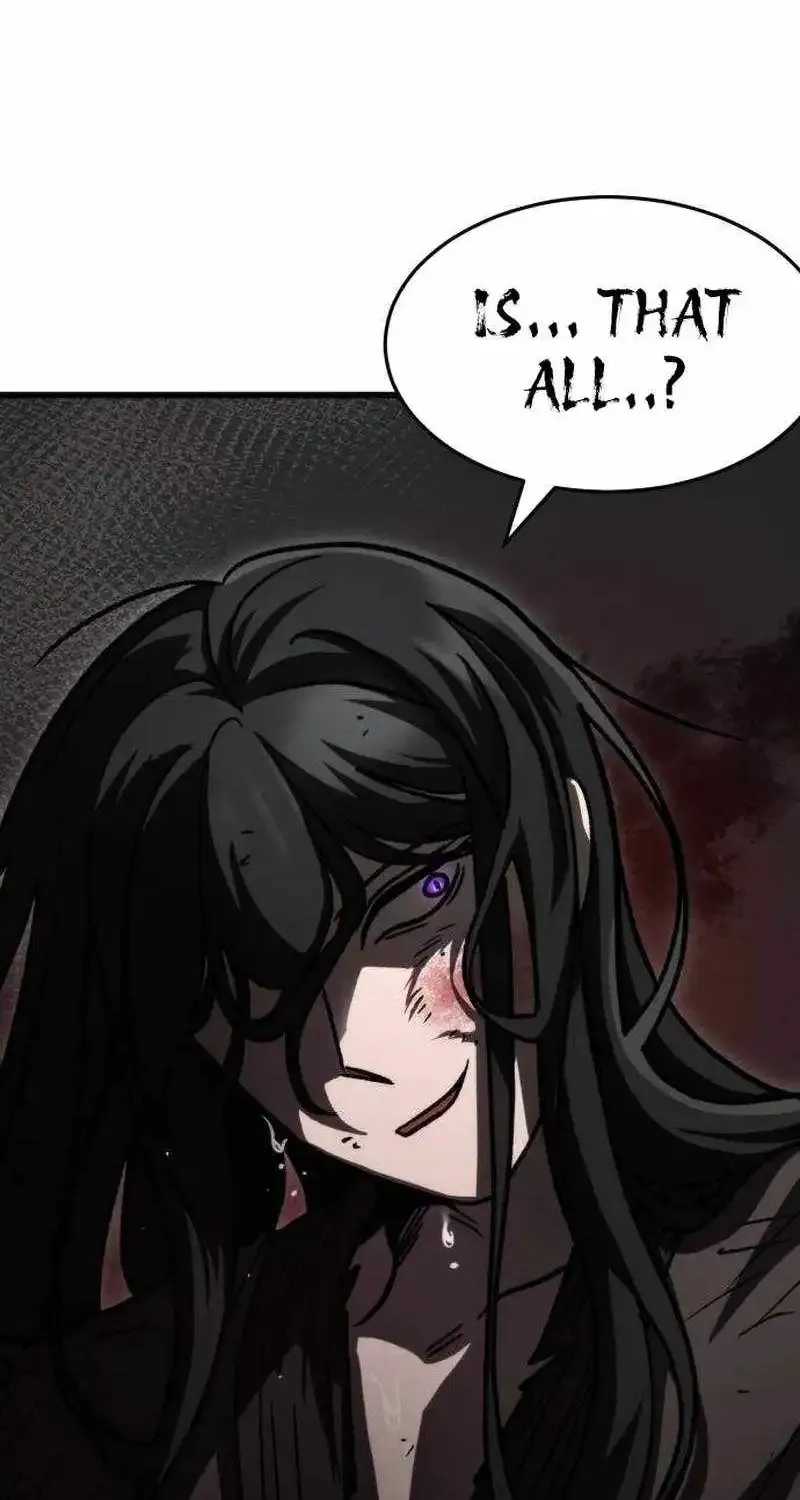 Chapter 19 — page 37
