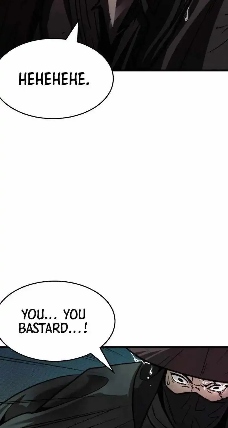 Chapter 19 — page 38