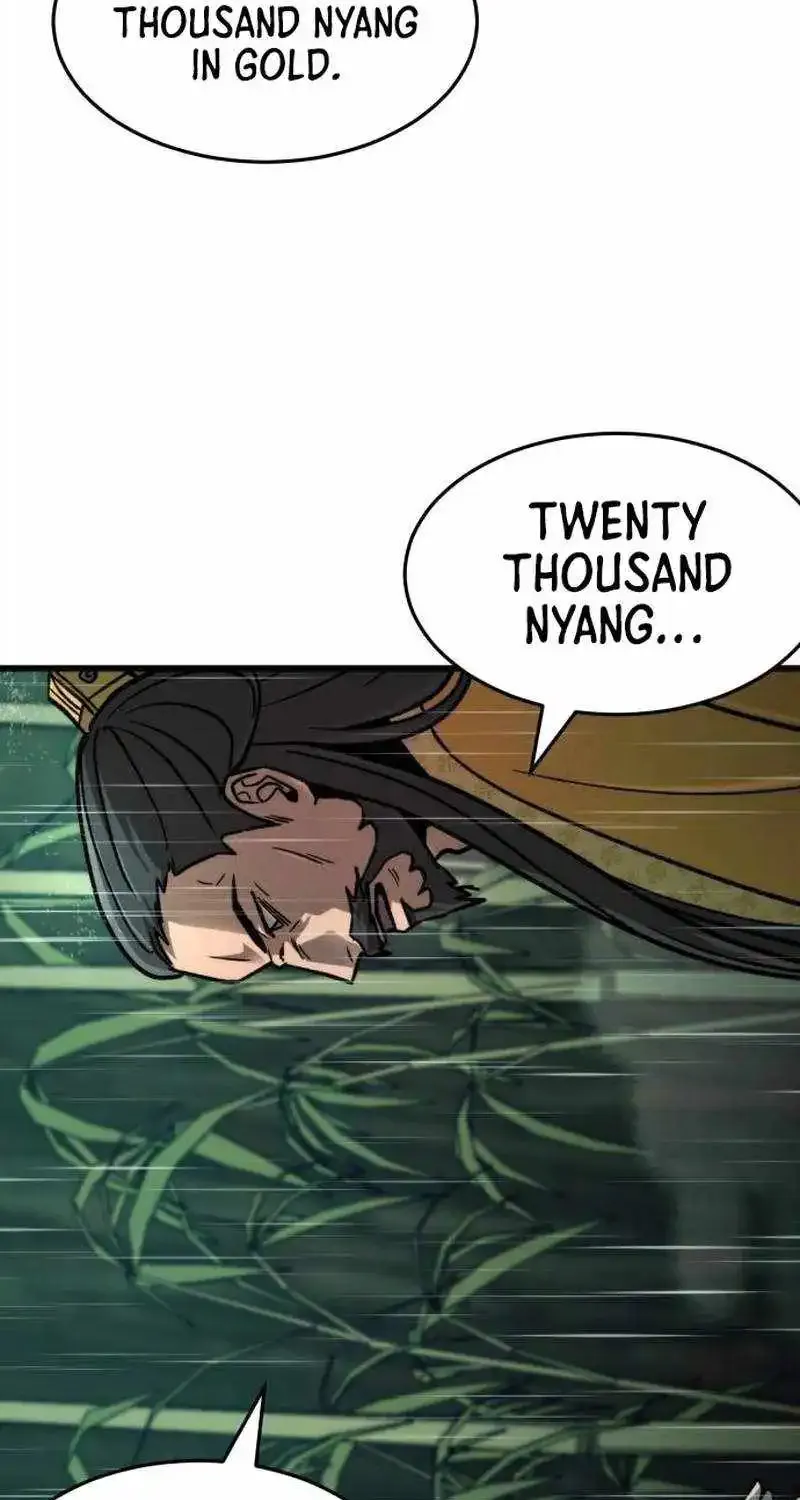 Chapter 19 — page 4