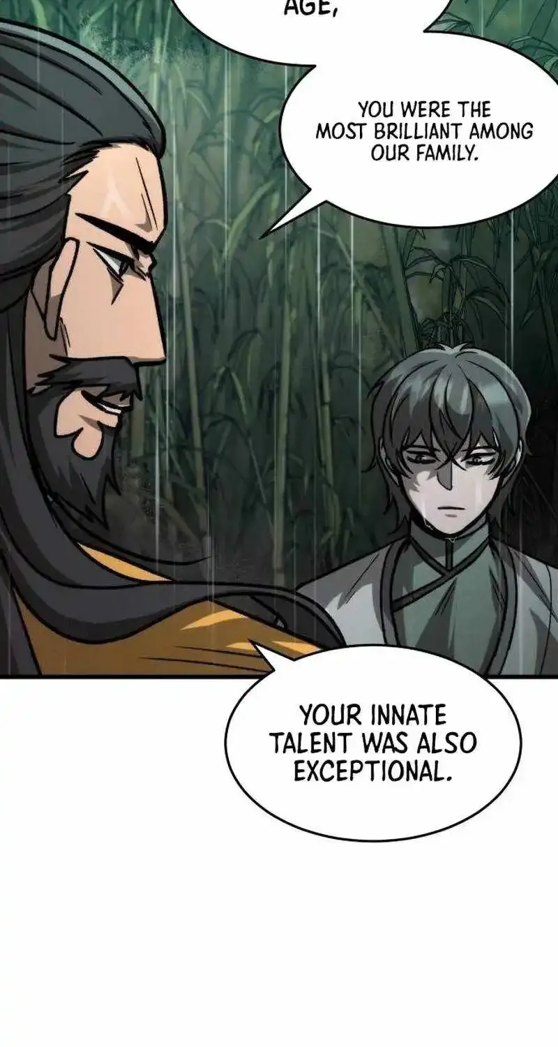 Chapter 19 — page 44