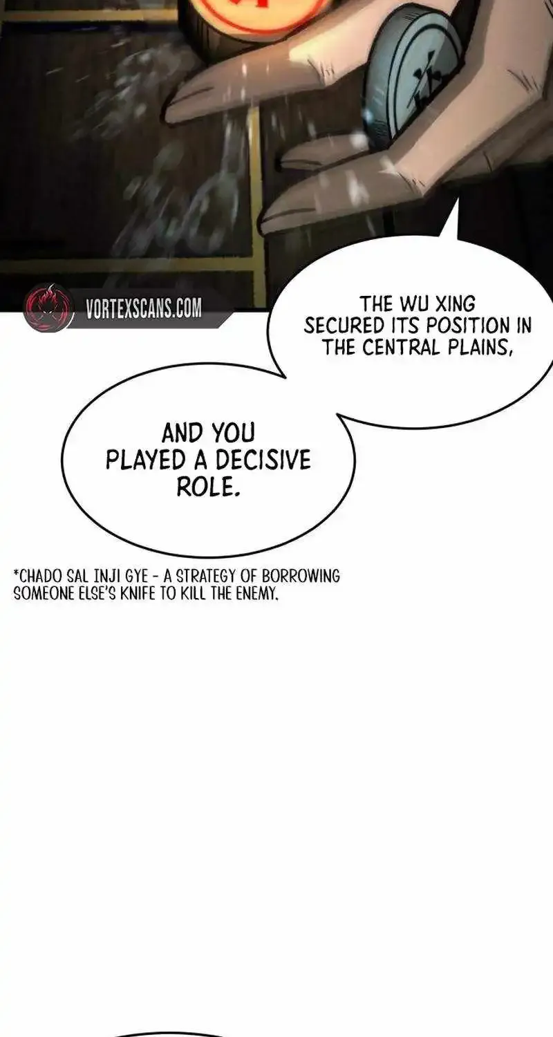 Chapter 19 — page 46
