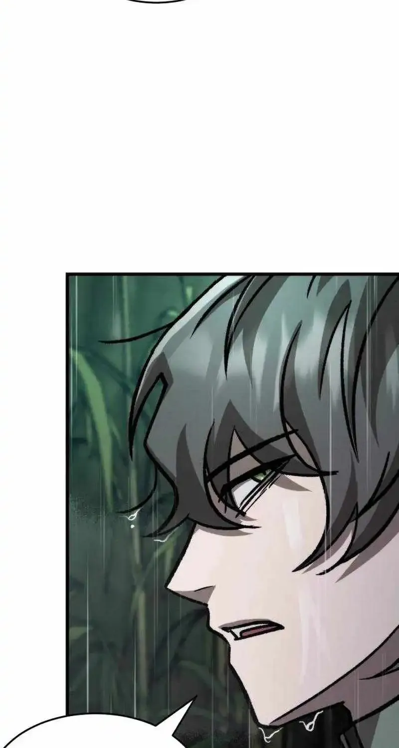 Chapter 19 — page 48