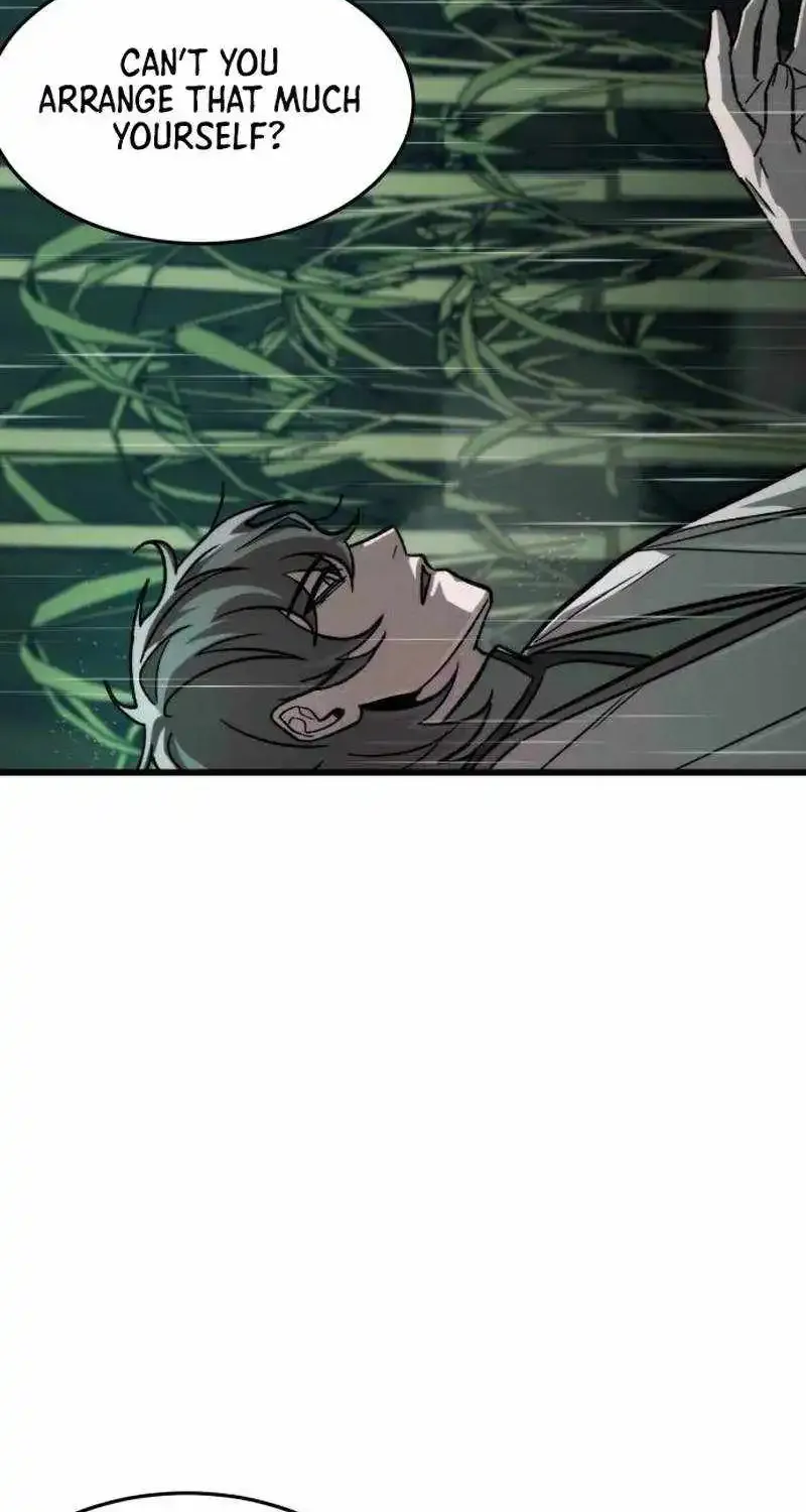 Chapter 19 — page 5