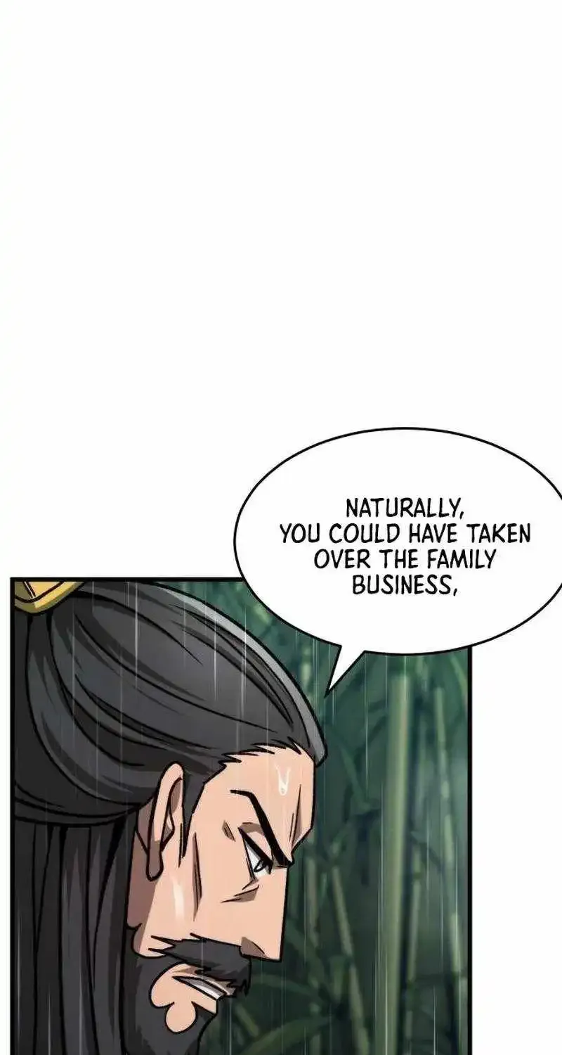 Chapter 19 — page 55